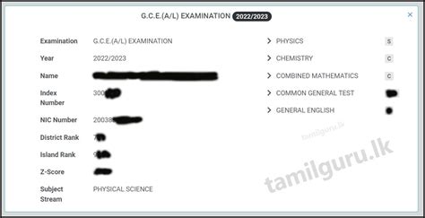 gce a-level results 2022.